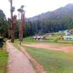 SAMANDEN VILLAGE ON WAY TO SRIKHOLA (2)