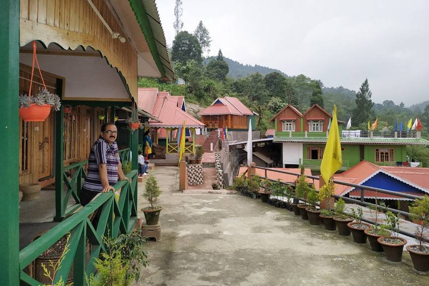 sitong-homestay