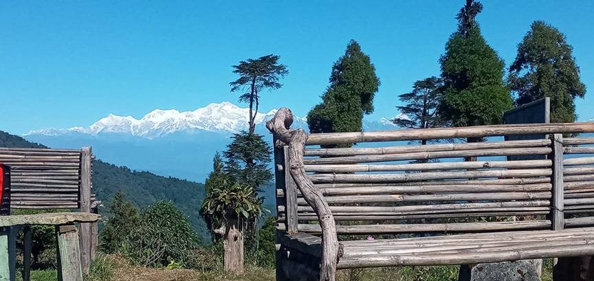 beside-Angchu- Homestay