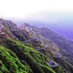 JIGJAG-THAMBI-VIEW-POINT