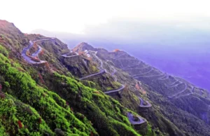 JIGJAG-THAMBI-VIEW-POINT