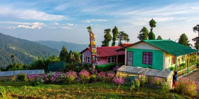Chatakpur-homestay.jpg Chatakpur-homestay.jpg