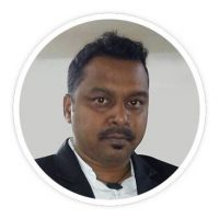 Madhab Mondal Madhab Mondal