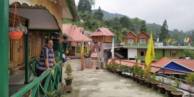 sitong-homestay sitong-homestay